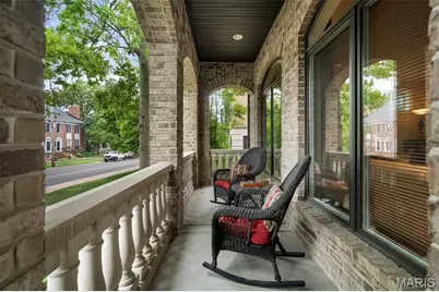 165 Gay Avenue, Clayton, MO 63105 - Photo 5