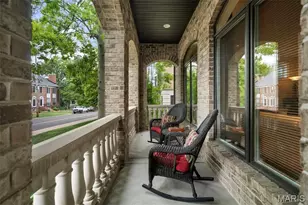 165 Gay Ave, Clayton, MO 63105 - Photo 5