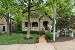 165 Gay Ave, Clayton, MO 63105 - Photo 3