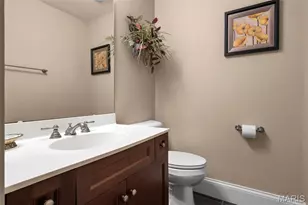 165 Gay Ave, Clayton, MO 63105 - Photo 45