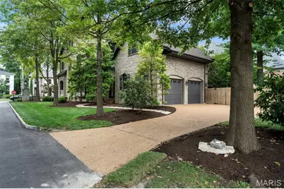165 Gay Avenue, Clayton, MO 63105 - Photo 53