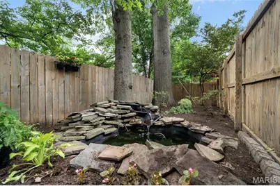 165 Gay Avenue, Clayton, MO 63105 - Photo 51