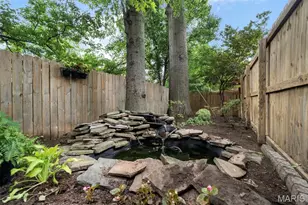 165 Gay Ave, Clayton, MO 63105 - Photo 51