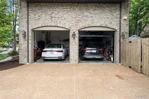 165 Gay Ave, Clayton, MO 63105 - Photo 47
