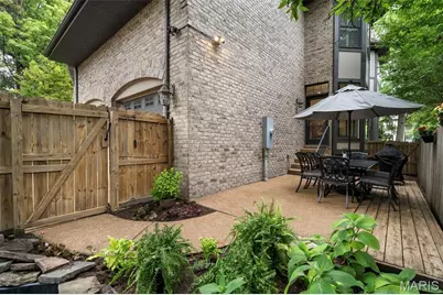 165 Gay Avenue, Clayton, MO 63105 - Photo 49