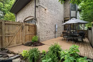 165 Gay Ave, Clayton, MO 63105 - Photo 49
