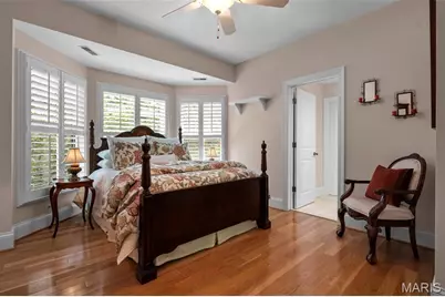 165 Gay Avenue, Clayton, MO 63105 - Photo 31