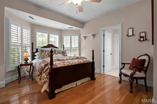 165 Gay Ave, Clayton, MO 63105 - Photo 31