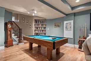 165 Gay Ave, Clayton, MO 63105 - Photo 37