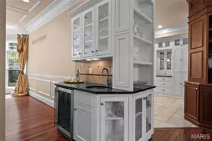 165 Gay Ave, Clayton, MO 63105 - Photo 11