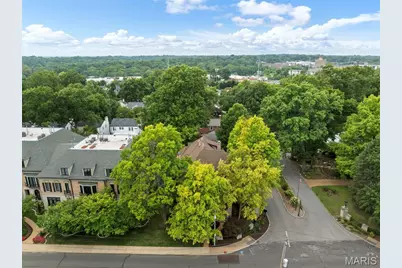 165 Gay Avenue, Clayton, MO 63105 - Photo 55
