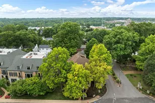 165 Gay Ave, Clayton, MO 63105 - Photo 55