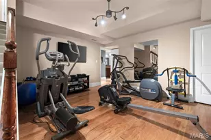165 Gay Ave, Clayton, MO 63105 - Photo 43