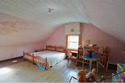 1971 Epple Road, Hermann, MO 65041 - Photo 19