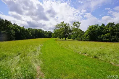 1971 Epple Road, Hermann, MO 65041 - Photo 43