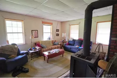 1971 Epple Road, Hermann, MO 65041 - Photo 15
