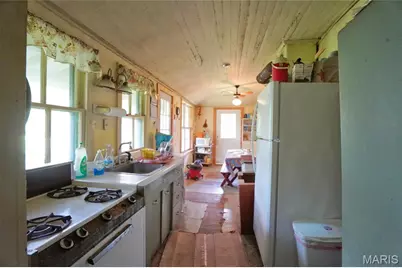 1971 Epple Road, Hermann, MO 65041 - Photo 9