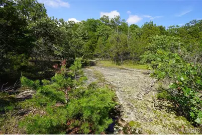 1971 Epple Road, Hermann, MO 65041 - Photo 79