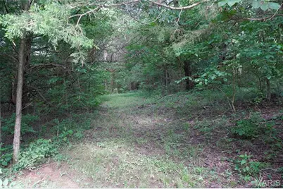 1971 Epple Road, Hermann, MO 65041 - Photo 65
