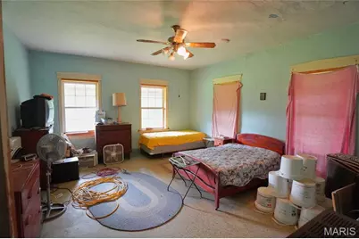 1971 Epple Road, Hermann, MO 65041 - Photo 13
