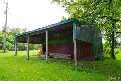1971 Epple Road, Hermann, MO 65041 - Photo 33