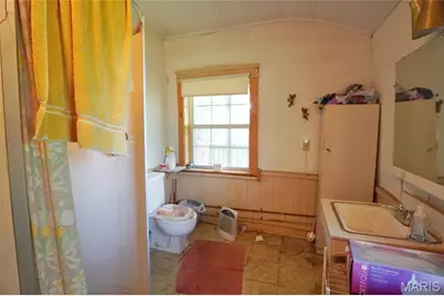 1971 Epple Road, Hermann, MO 65041 - Photo 11