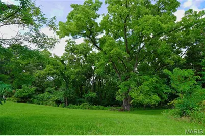 1971 Epple Road, Hermann, MO 65041 - Photo 35