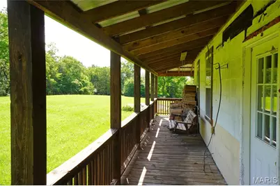 1971 Epple Road, Hermann, MO 65041 - Photo 27