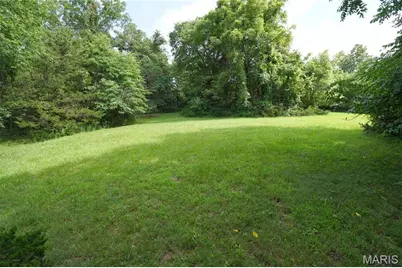 1971 Epple Road, Hermann, MO 65041 - Photo 71