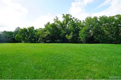 1971 Epple Road, Hermann, MO 65041 - Photo 47
