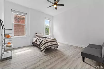 4030 Saint Louis Avenue, Saint Louis, MO 63107 - Photo 41