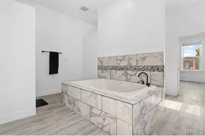 4030 Saint Louis Avenue, Saint Louis, MO 63107 - Photo 35