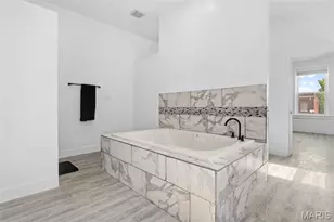 4030 St Louis Ave, Saint Louis, MO 63107 - Photo 35
