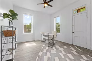 4030 St Louis Ave, Saint Louis, MO 63107 - Photo 35