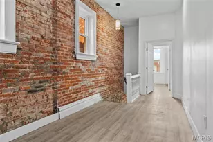 4030 St Louis Ave, Saint Louis, MO 63107 - Photo 23