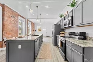 4030 St Louis Ave, Saint Louis, MO 63107 - Photo 11