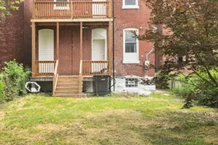 4030 St Louis Ave, Saint Louis, MO 63107 - Photo 47