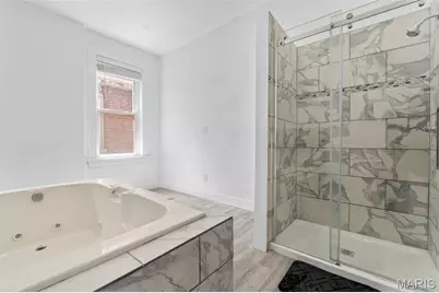 4030 Saint Louis Avenue, Saint Louis, MO 63107 - Photo 37