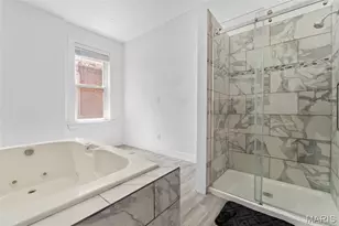 4030 St Louis Ave, Saint Louis, MO 63107 - Photo 37