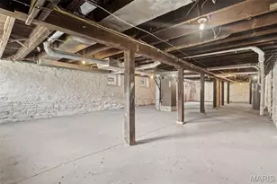 4030 St Louis Ave, Saint Louis, MO 63107 - Photo 25