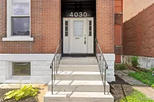 4030 St Louis Ave, Saint Louis, MO 63107 - Photo 3