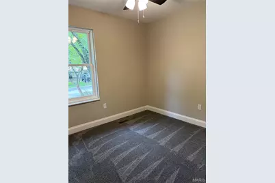 1 Madison Court, Villa Ridge, MO 63089 - Photo 13