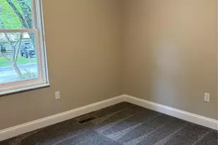 1 Madison Ct, Villa Ridge, MO 63089 - Photo 13