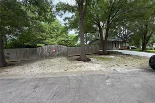 1 Madison Ct, Villa Ridge, MO 63089 - Photo 19