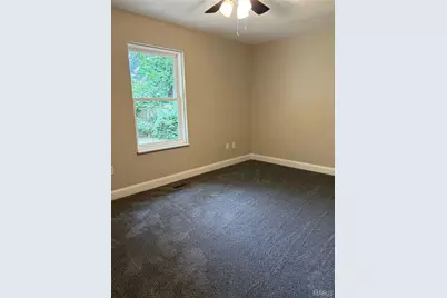 1 Madison Court, Villa Ridge, MO 63089 - Photo 11