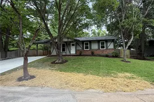 1 Madison Ct, Villa Ridge, MO 63089 - Photo 1