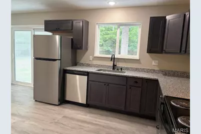 1 Madison Court, Villa Ridge, MO 63089 - Photo 3