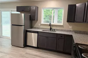 1 Madison Ct, Villa Ridge, MO 63089 - Photo 3