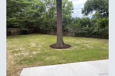 1 Madison Court, Villa Ridge, MO 63089 - Photo 21