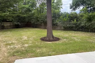 1 Madison Ct, Villa Ridge, MO 63089 - Photo 21